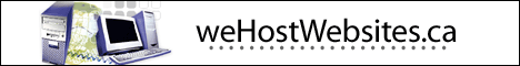 CLICK HERE for Instant Domain Name Hosting 100 MB $9.95